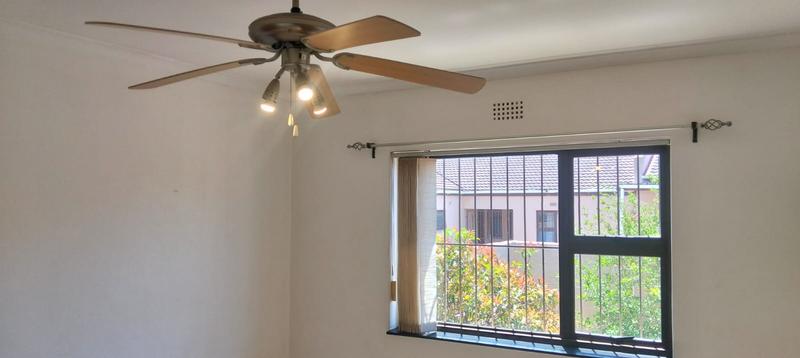 To Let 2 Bedroom Property for Rent in Silver Oaks Western Cape